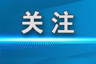 ? Sư phụ Vương và Danny Green cùng luyện tập để cảm nhận sức mạnh cốt lõi khủng khiếp của hậu vệ ba quán quân.